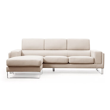 small sectional sofas reversible sectional sofas NCVBPTN