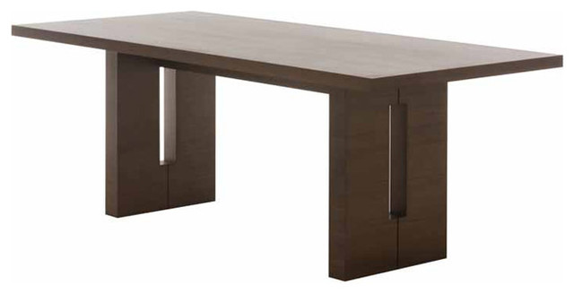 small tables nico dining table - small (2 colours) modern-dining-tables CNVDFQA