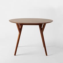 small tables quicklook UDVRIDR