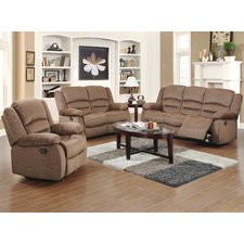 sofa sets shop 2746 living room sets | wayfair TKDLGLN