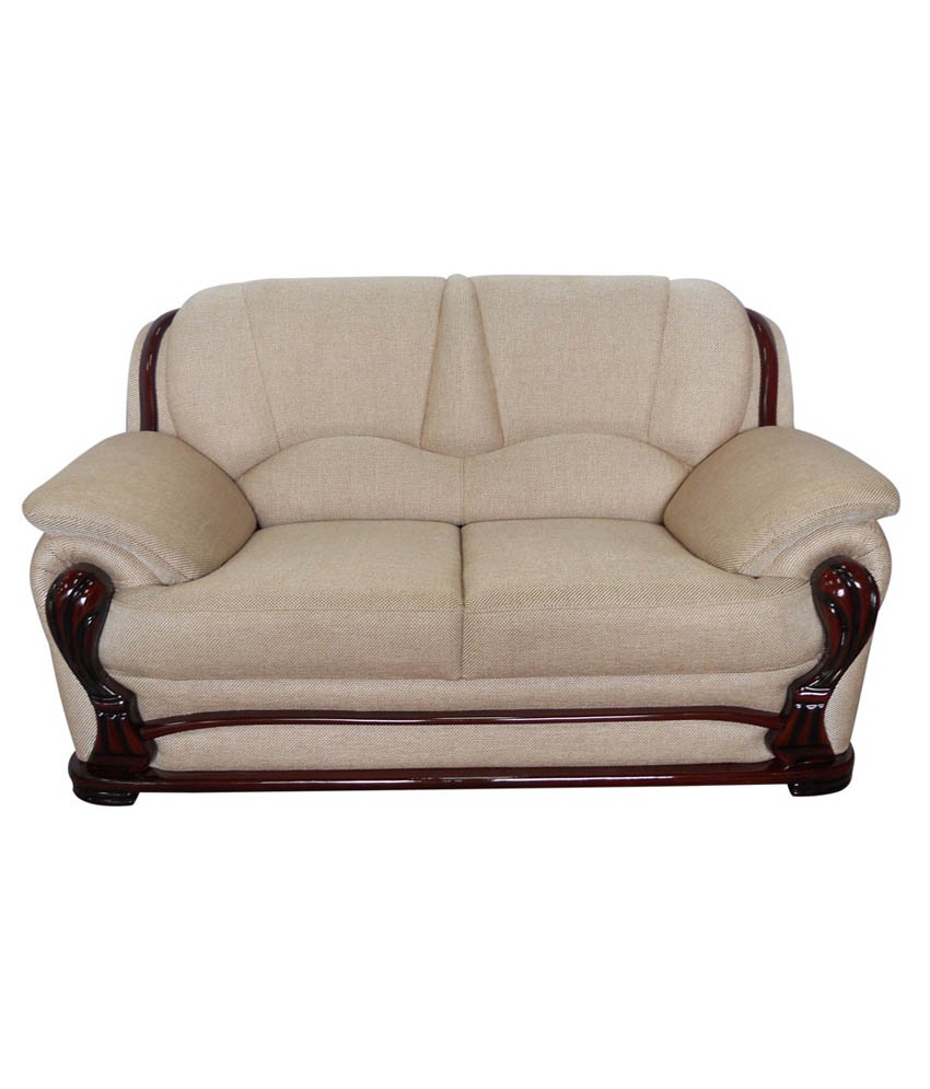 sofa sets tips to consider while buying sofa set RFOMPGC