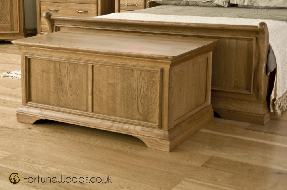 solid oak furniture oak furniture buy at fortune woods stockists nationwide BJYWCPY