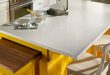 solid surface countertops IRPXXLT