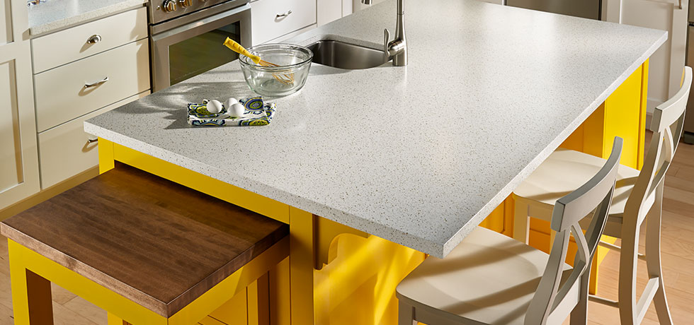 solid surface countertops IRPXXLT