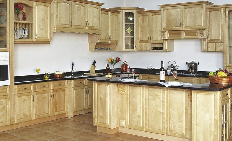 solid wood kitchen cabinets solid wood kitchen cabinet bathroom cabinet cabinet acessarories solid wood  kitchen cabinets BDYMQZH