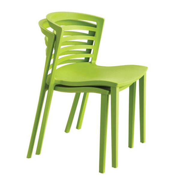 stackable chairs entourage-stackable-chair NNLGMHK