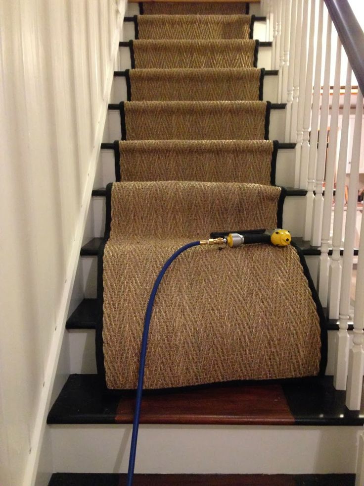 stair runners installing seagrass safavieh stair runner - google search what i like about AUTEOTE