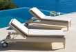 sun loungers if you are planning to buy these loungers then you can buy it WXFTVJL