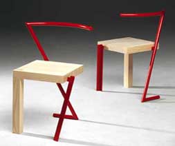 swedish furniture scandinavian chairs TSOQLAE