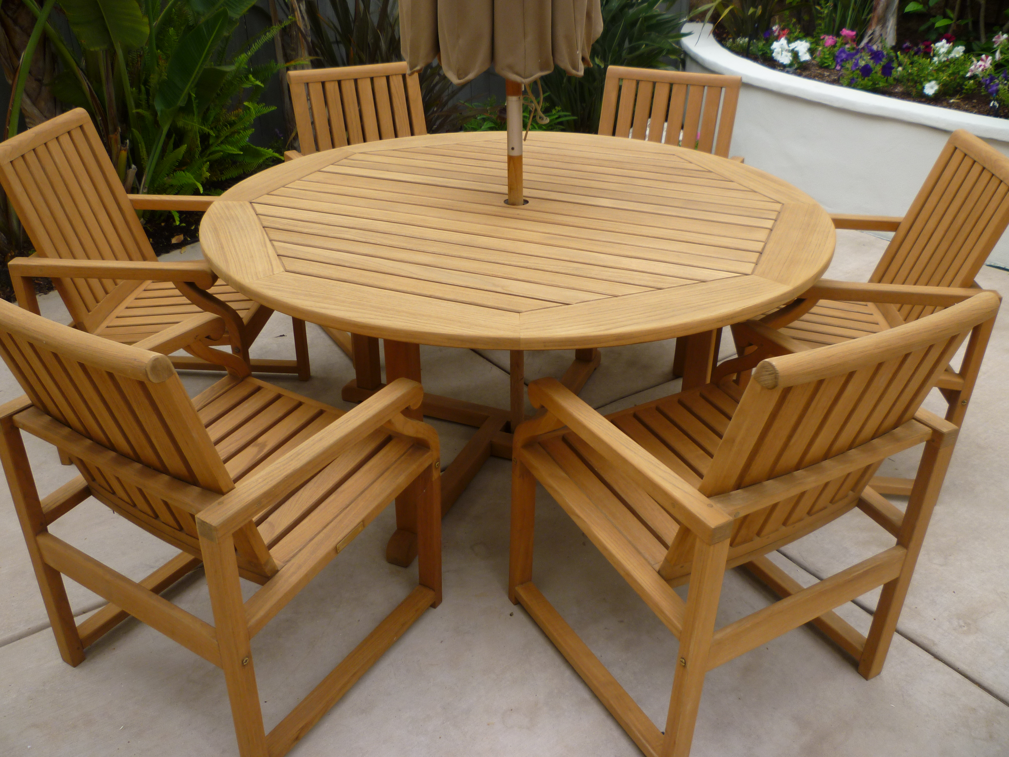 teak furniture teak-furniture-1.jpg (4000×3000) | home u0026 garden | pinterest | gardens JBHEYWT