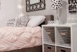 teen girl bedroom ideas teens bedroom decor KBXYYKD