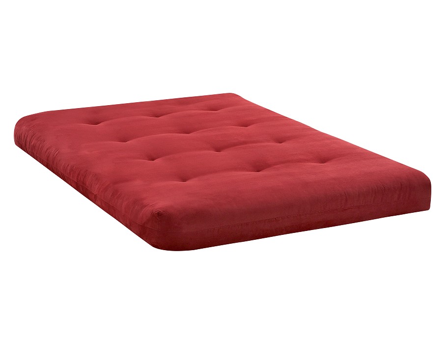 the varieties of futon mattresses EDJKGWS