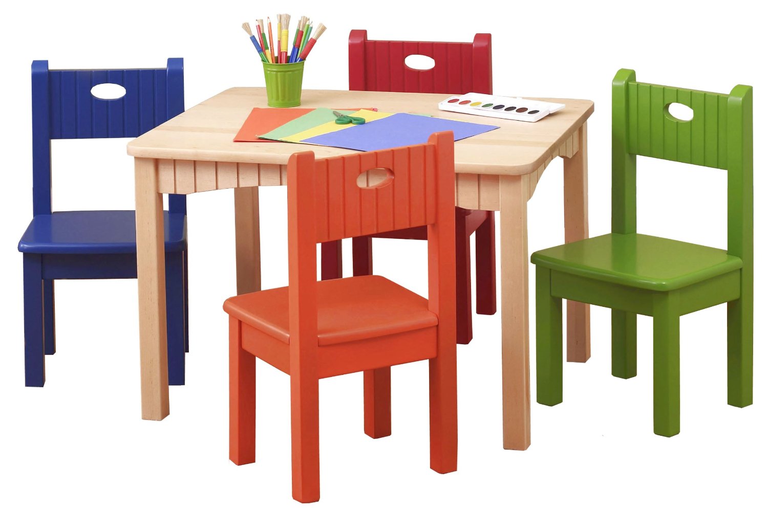 tips to purchase kids table and chairs KEYMFCA