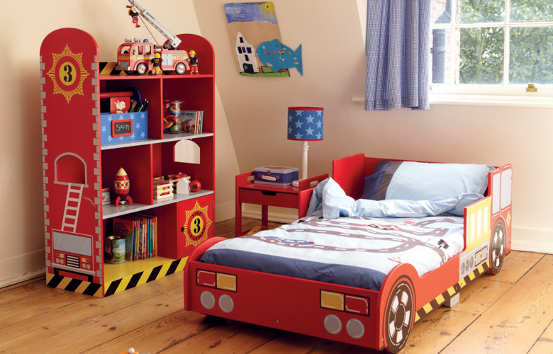 toddler bedroom sets with smart design for bedroom home decorators furniture  quality PLLWUZP