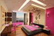 top 50 modern and contemporary bedroom interior design ideas of 2017!! XFPBYHG