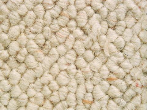 unique carpet troy wool carpet · troy_2953 troy_2952 troy_2951 troy_2950 TZAKKWK