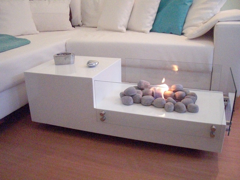 unique coffee tables 20 uniquely beautiful coffee tables HIXNQXX