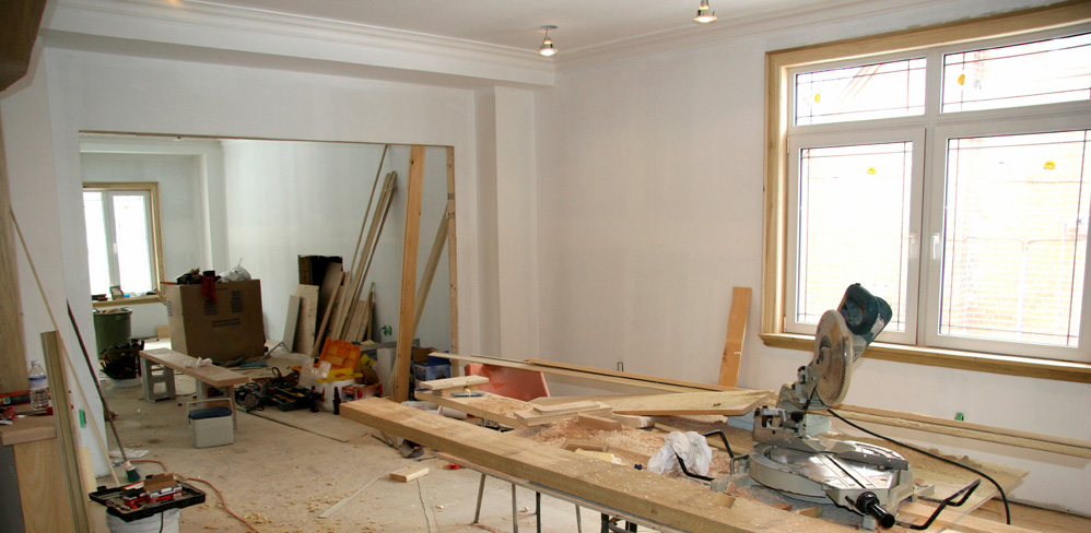 useful tips for home renovations with latest designs CDHPTVN