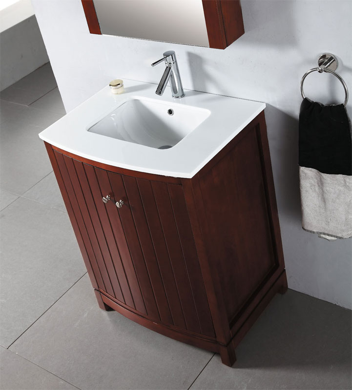 vanity sinks bathroom vanity bathroom sinks desigining home interior. bathroom. vanity  bathroom sinks ... GSTBPRD