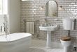 victorian bathrooms 10 great and clever bathroom decorating ideas 5 HTJPLFM