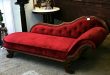 victorian fainting couch - this is perfect for our  MOQZXFW