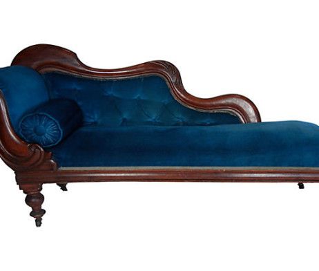 victorian fainting couch you have to love those victorians a special place WZJQCFC
