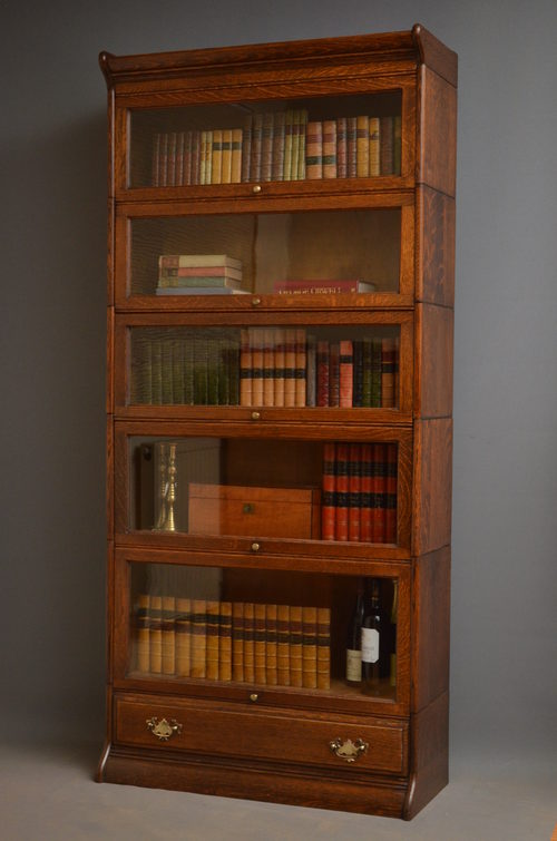 vintage bookcase antique ideas photograph SKNTJXT