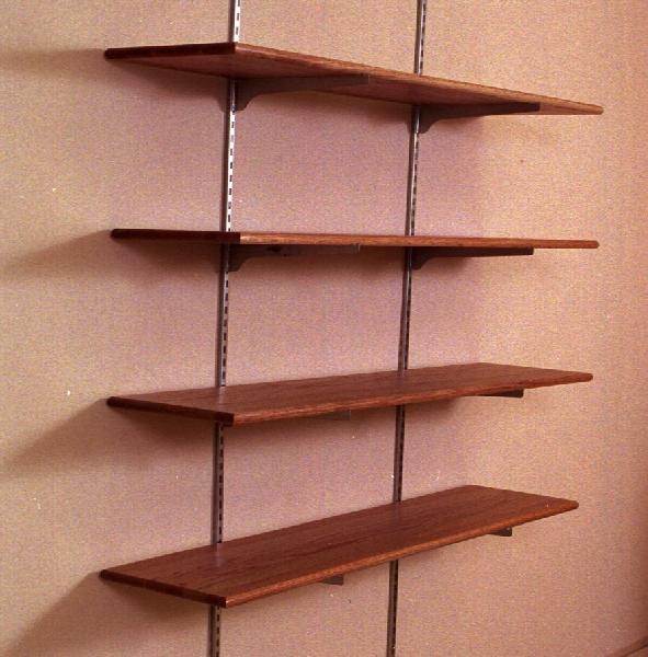 wall mounted shelves ... adjustable wall mounted shelving details of furniture bedroom wall art  for KXLUMBG