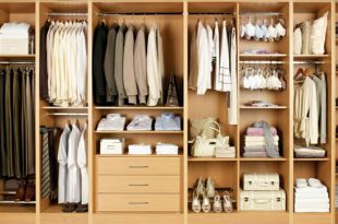 wardrobe storage solutions - google search OUPOXZN