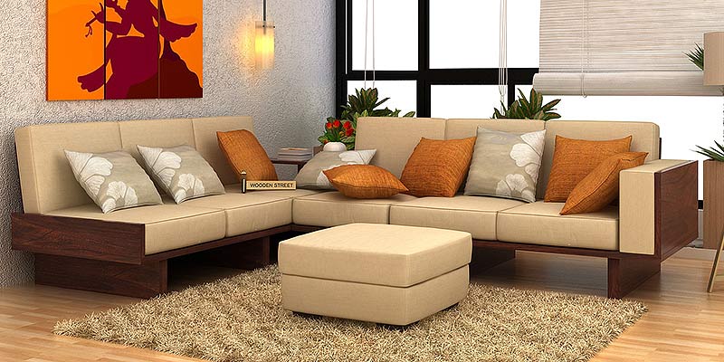 where to buy wooden sofa sets in india NHLMBAN