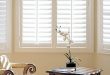 whether you are looking for custom blinds either in faux wood or hardwood, KPCNPOI