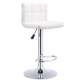 white bar stools - shop the best brands today - overstock.com GLVITKE