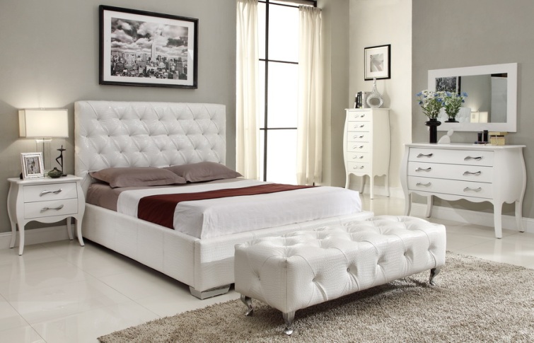 white bedroom sets white michelle bedroom set UMPMPCI