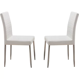 white dining chairs p16841375.jpg CEJFVQK