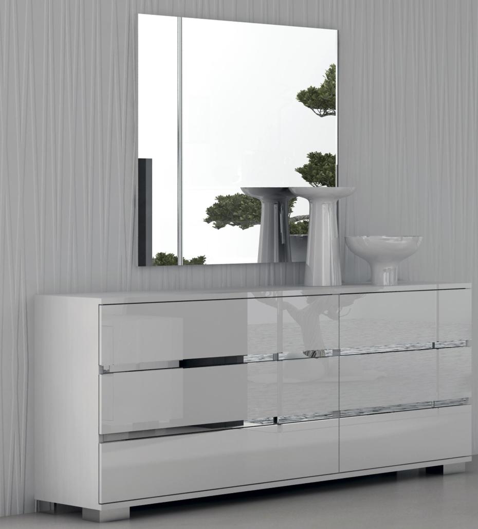 white gloss furniture 25+ best white gloss bedroom furniture ideas on pinterest DFEPVNE