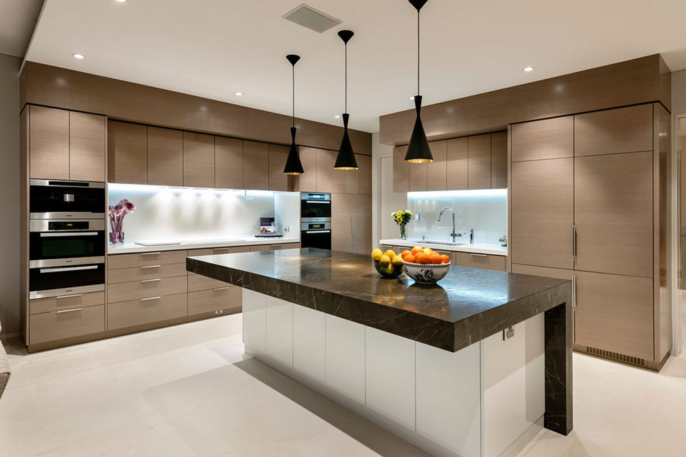 wonderful-examples-of-kitchen-makeover6 60 kitchen interior design ideas  (with LIFHCCG
