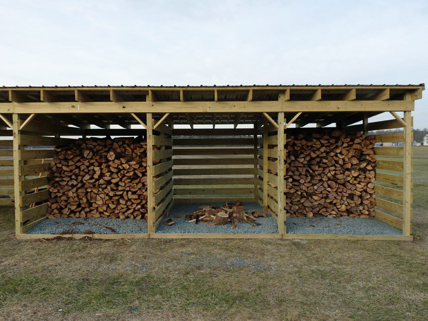 wood shed wood sheds results 1 48 of 75 shop wayfair for sheds wood 1 FOWCMYO