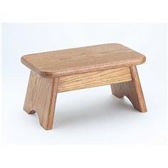 Wooden step stool wood step stool plans free JZQMGHS