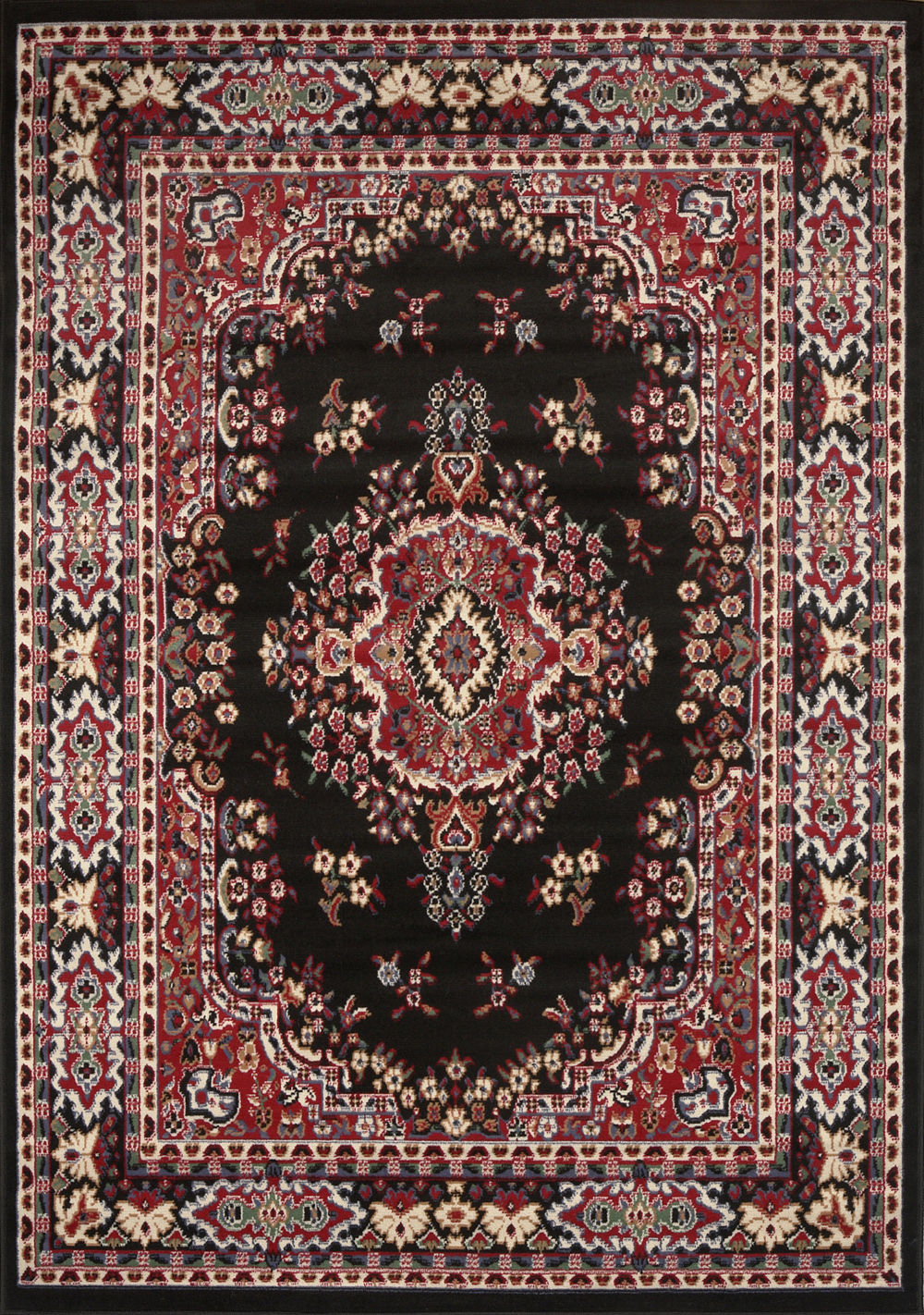 ... creative oriental area rugs amazing traditional medallion persian style  8x11 large IMJTRHW