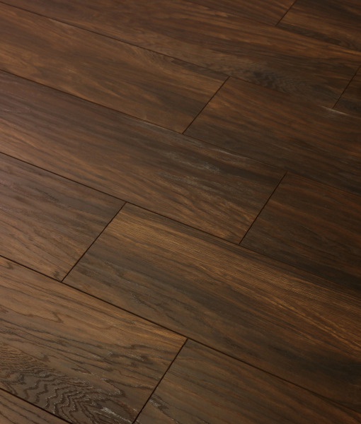 12mm laminate flooring 8228-4-main IYPTALG