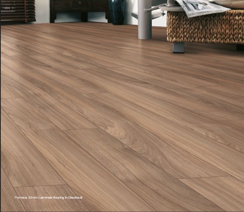 12mm laminate flooring formica 12mm premium blackbutt laminate flooring PSGDMDW