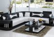 2017 time-limited sectional sofa modern sofas for living room beanbag  chaise new GQTEGZU