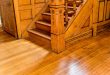 5 things to know before refinishing hardwood floors BQKDQMV