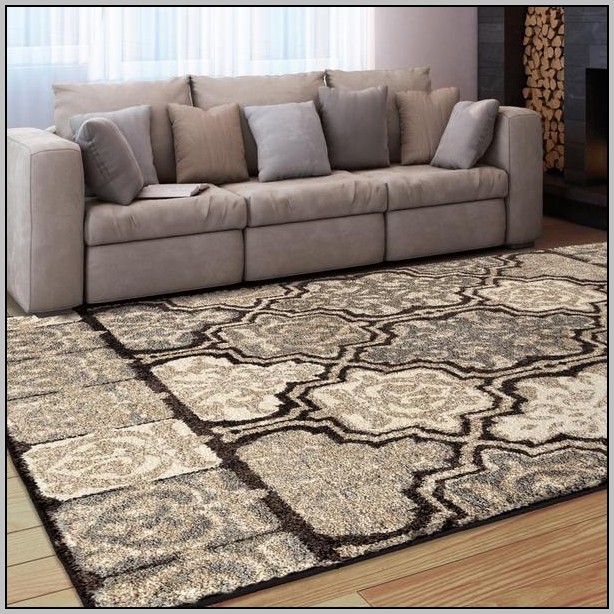 6×9 area rug 6 x 9 area rug intended for your house livimachinery com with designs VPYEJHA