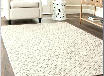 6×9 area rug 6 x 9 area rug wonderful rugs target sisal wayfair . 6 x YNHVVEP