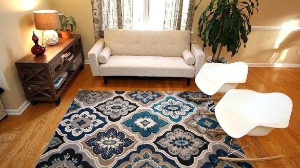 6×9 area rug area rugs 6x9 new contemporary area rugs ideas 6 9 popular x rug EFGQRUW