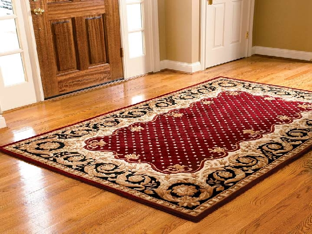 6×9 area rug luxury 6 x 9 area rugs 41 for your home kitchen design with BTSRKMN