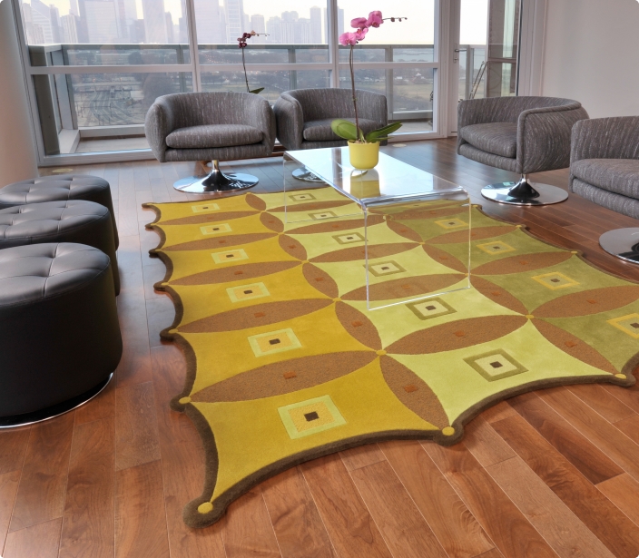 6×9 area rug pleasurable inspiration 6 x 9 area rug 3 jpg regarding designs 4 NCVRREW