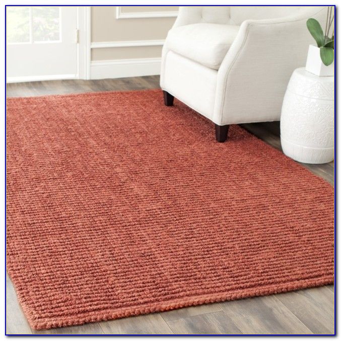 6×9 area rug red sisal 6x9 area rug RYLLYJD