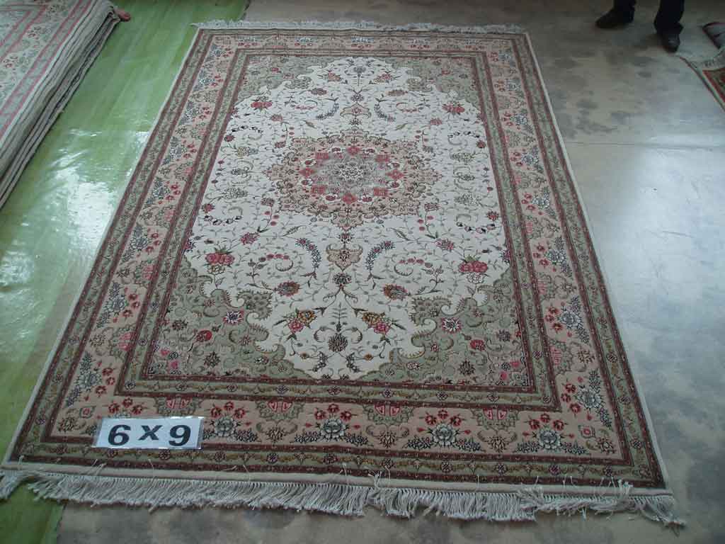 6×9 area rug unique 6 x 9 area rugs rug idea ikea canada home depot 6x9 RWBMZUA